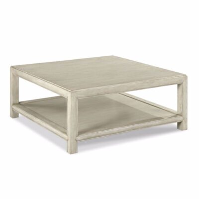 Remy Cocktail Table