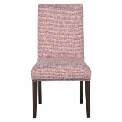 Hartford Side Chair
