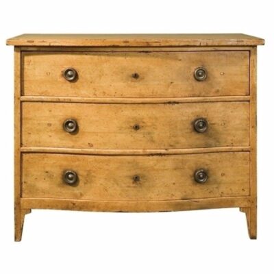 Aland Chest