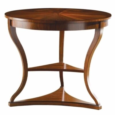 Albert Side Table