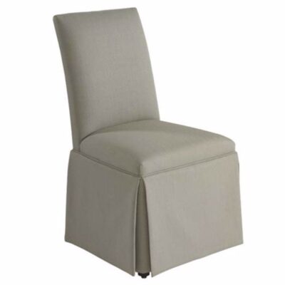 Jordan Dining Side Chair