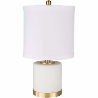 Jemma Table Lamp