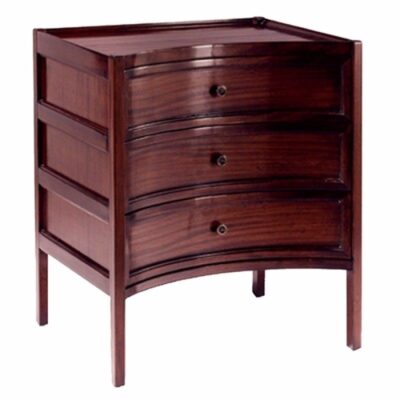 Alexandria Chest