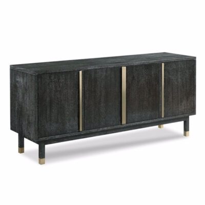 Cumbria Console