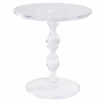 Damian Side Table