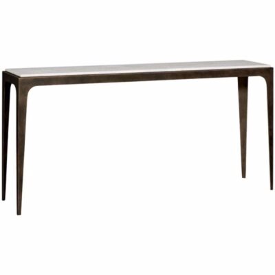 Bianca Console Table