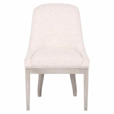Josephine Dining Chair