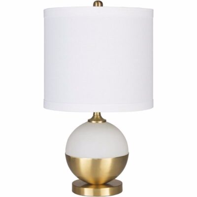 Julia Table Lamp