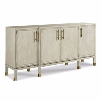 Belize Sideboard