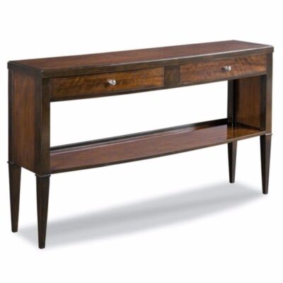Aragon Console Table