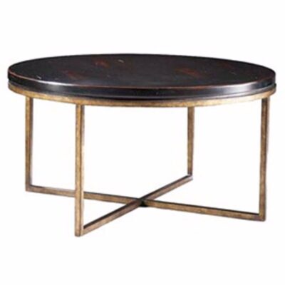 Astaire Cocktail Table