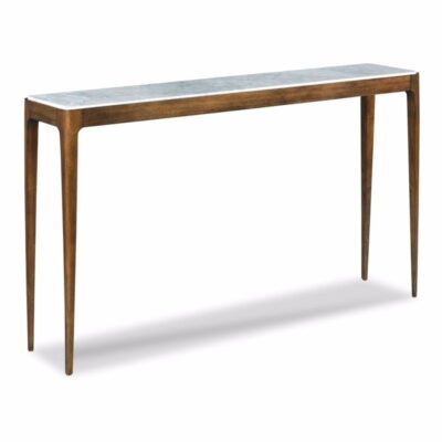 Giles Hall Table