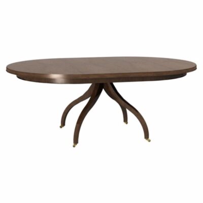 Julian Dining Table