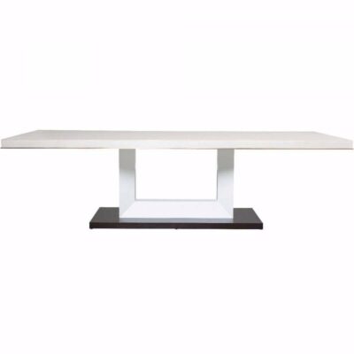 Dexter Dining Table