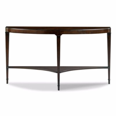 Colleen Console