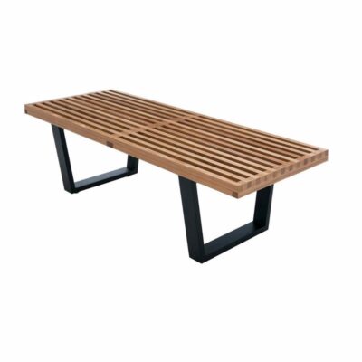 Volta Bench 48"