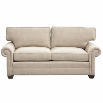 Guinness Mid Sofa