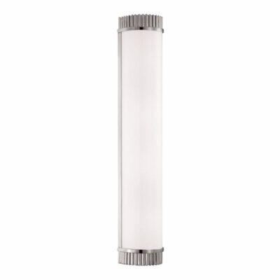 Lumiere--large - Polished Nickel