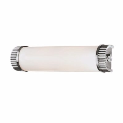 Lumiere--medium - Polished Nickel
