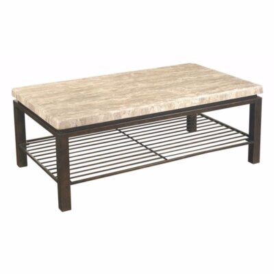 Sanderson Cocktail Table
