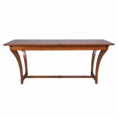 Lancaster Dining Table
