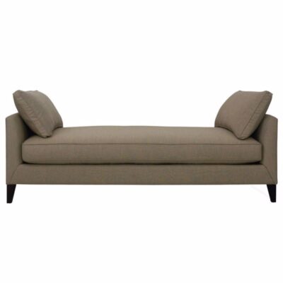Tulo Daybed