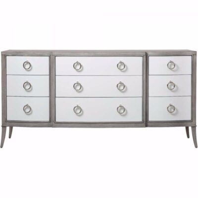 Brunel Dresser