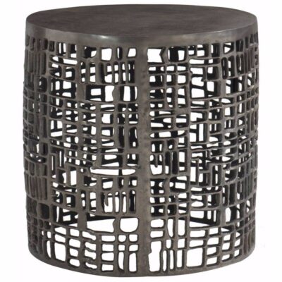 Mycroft Side Table