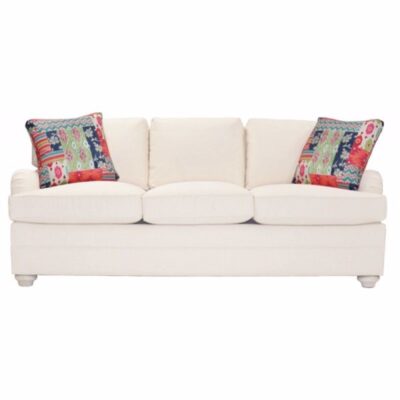 San Francisco Sofa