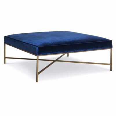 X-games Ottoman