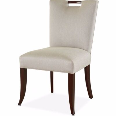 Hastings Dining Side Chair