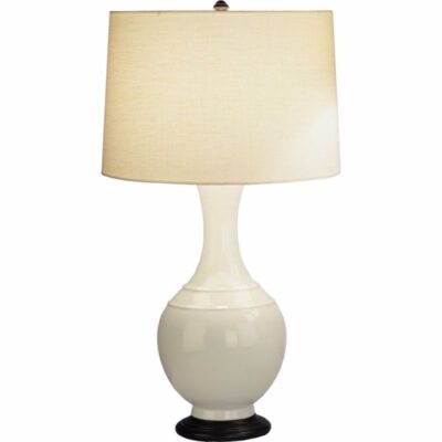 Milk Shake Table Lamp