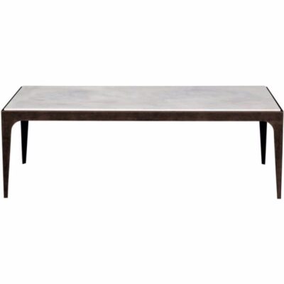 Bianca Cocktail Table