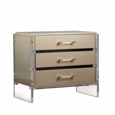 Brooke Nightstand