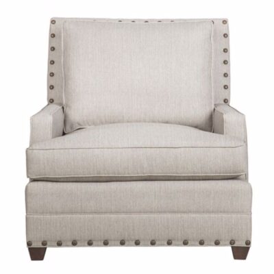 Markham Chair