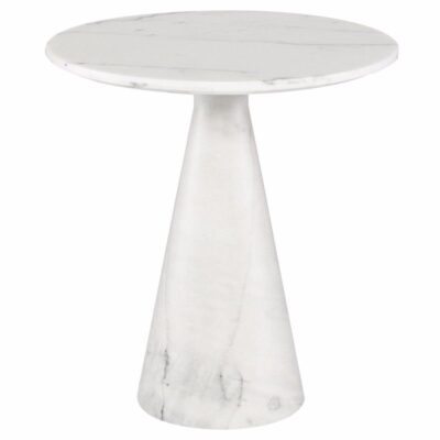 Warm Spot Table