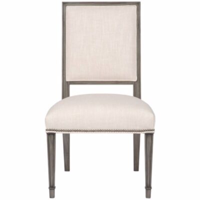 Leighton Dining Side Chair