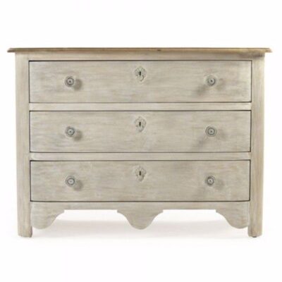Maison Chest