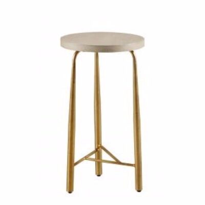 Beauty Spot Table