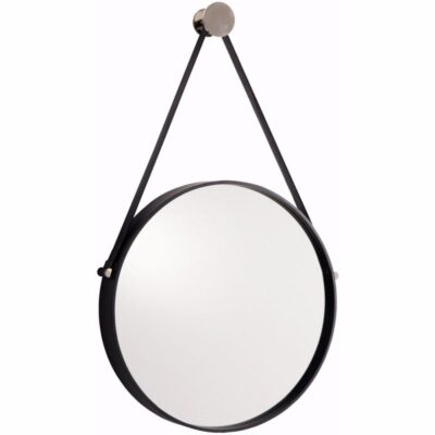 Angelica Mirror