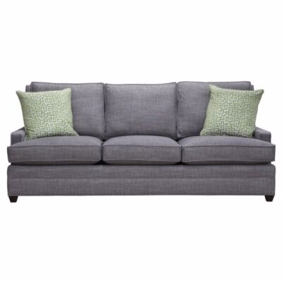 Markham Sofa