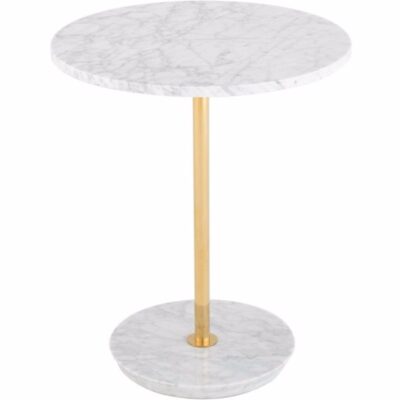 Sunny Spot Table