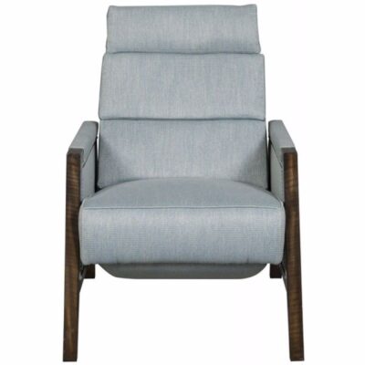 Eamon Recliner