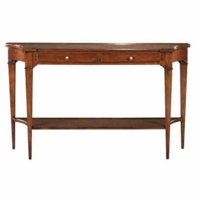 Bristol Console Table