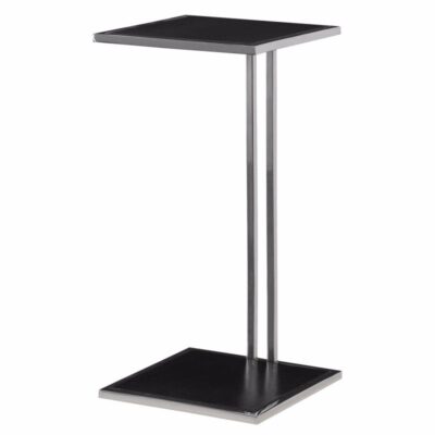 Spot On Table