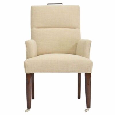Lorcan Dining Arm Chair