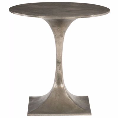 Artemis End Table