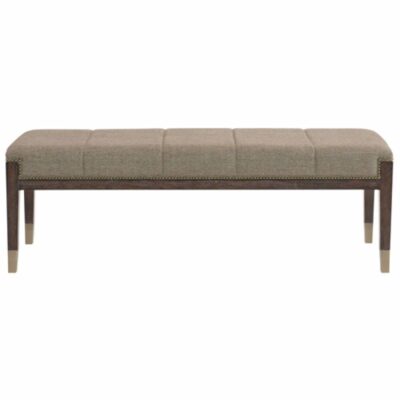 Skylar Bench
