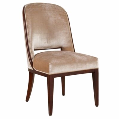 Sylvie Side Chair