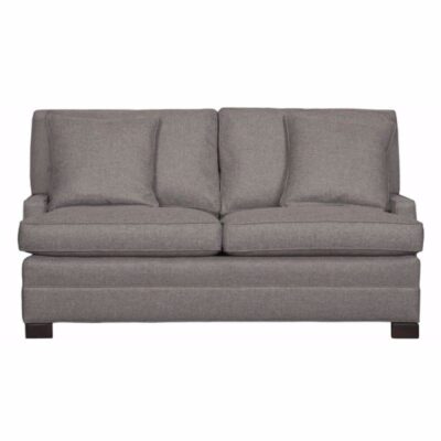 Markham Mid Sofa